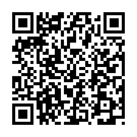 QR code for 2QBU911