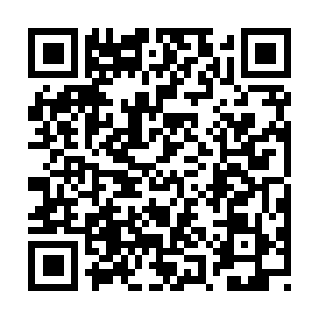 QR code for 2QBX593