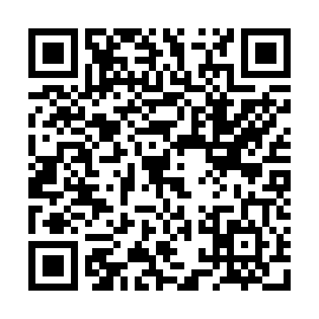 QR code for 2QCB047