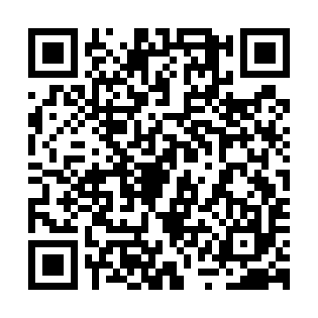 QR code for 2QCE979