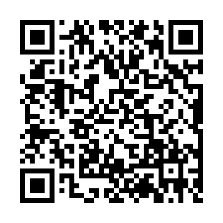 QR code for 2QCH819