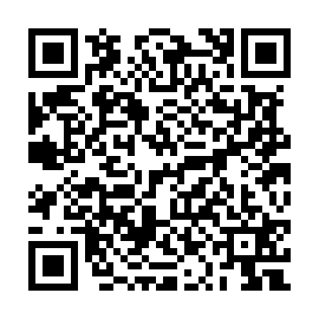 QR code for 2QCM217