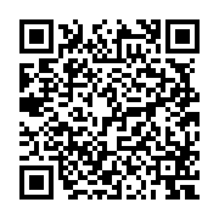 QR code for 2QCN862