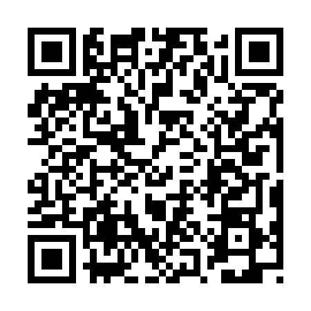 QR code for 2QCO684