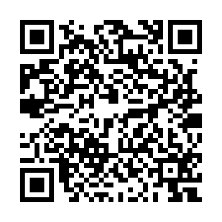 QR code for 2QCQ166