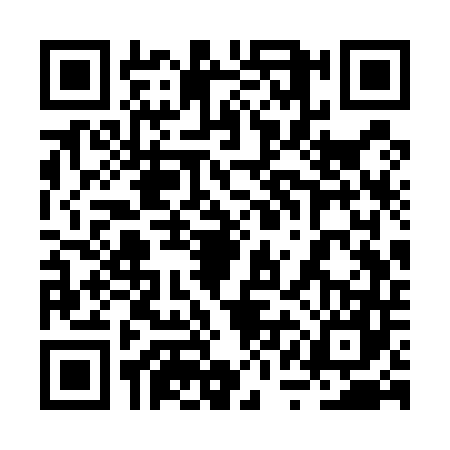 QR code for 2QCU475
