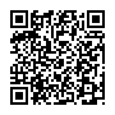 QR code for 2QDD710