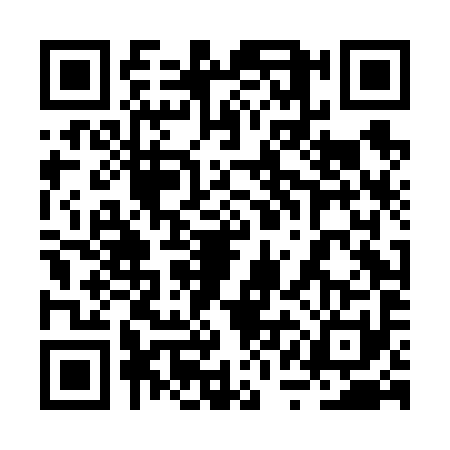 QR code for 2QDF917