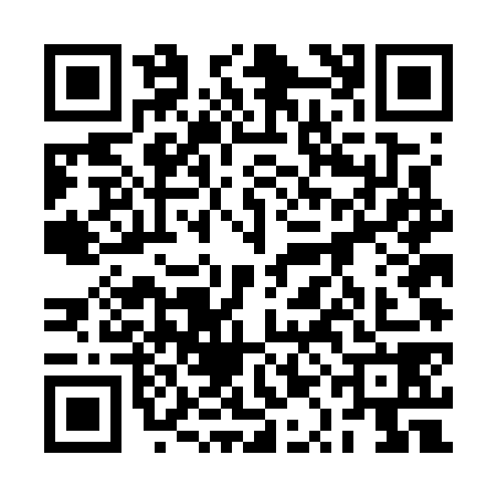 QR code for 2QDG785