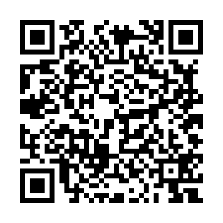 QR code for 2QDH193