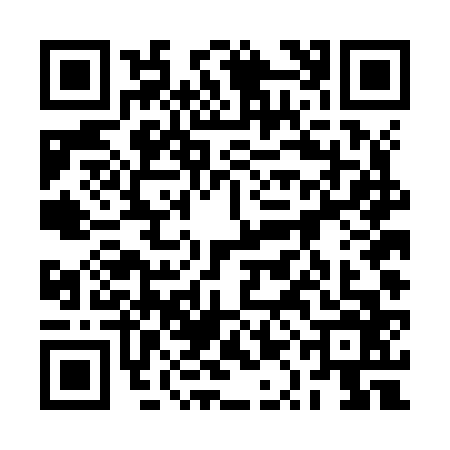 QR code for 2QDJ661