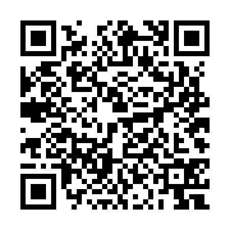 QR code for 2QDK347