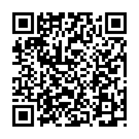 QR code for 2QDO999