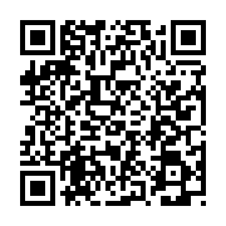 QR code for 2QDQ861