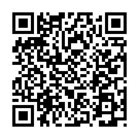 QR code for 2QDT981