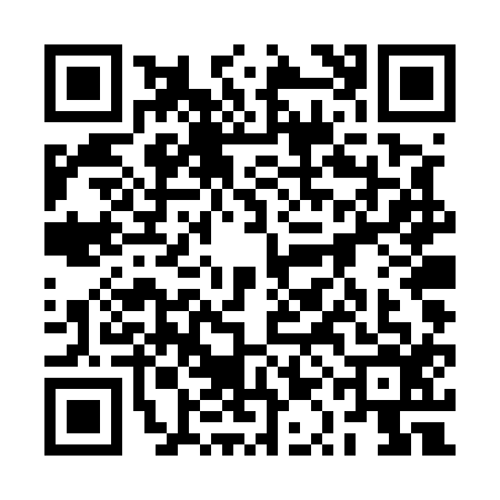 QR code for 2QDU161