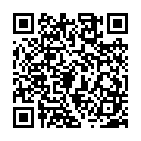 QR code for 2QEB429