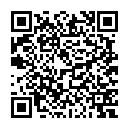 QR code for 2QED731