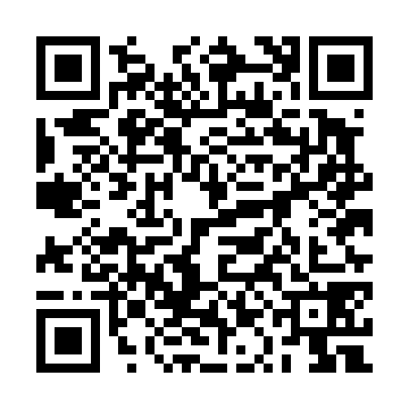 QR code for 2QED787