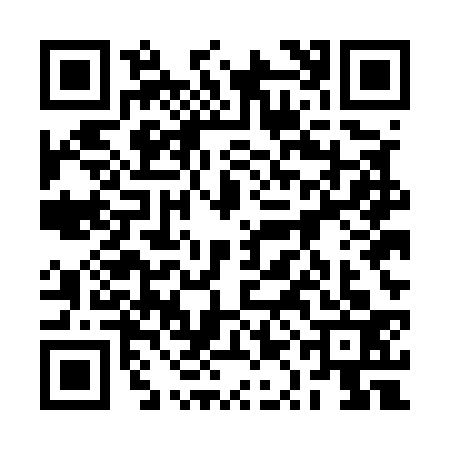 QR code for 2QEE338
