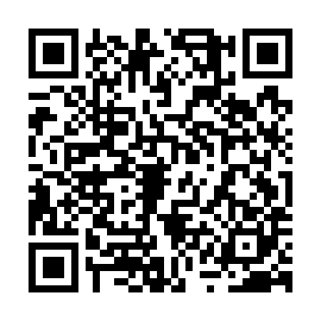 QR code for 2QEG804