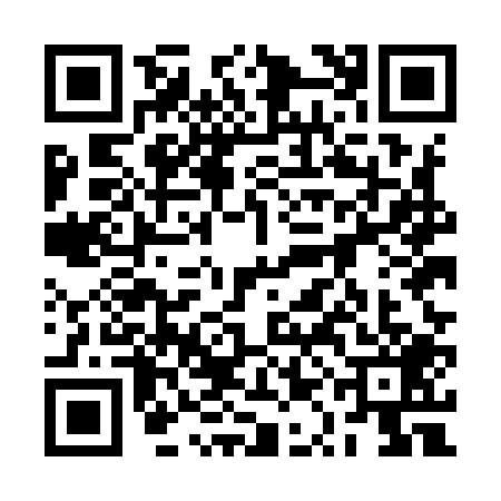 QR code for 2QEI091
