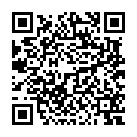 QR code for 2QEL165