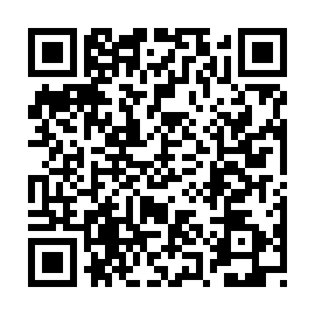 QR code for 2QEN127