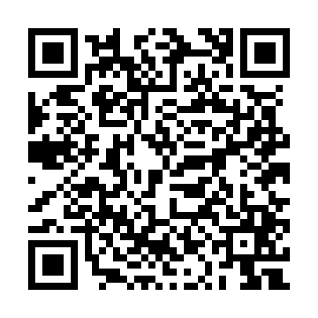 QR code for 2QEO456