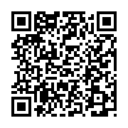 QR code for 2QEO834