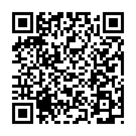 QR code for 2QEO988