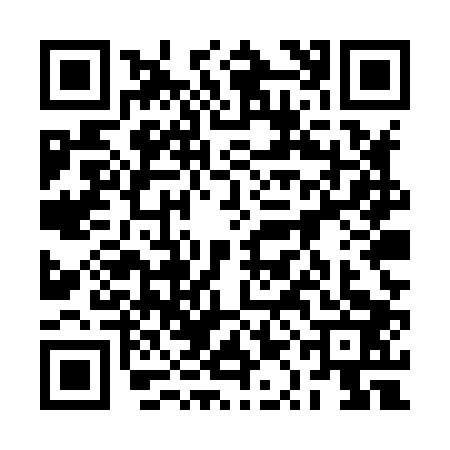 QR code for 2QEX039
