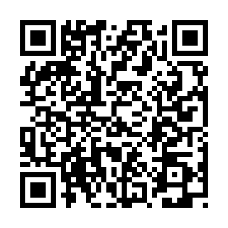 QR code for 2QEY206