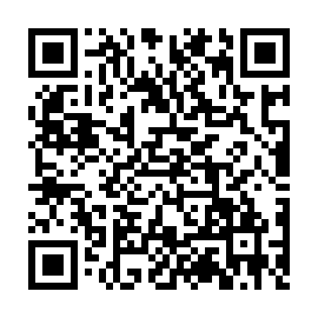 QR code for 2QEY616