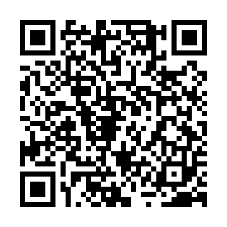 QR code for 2QFA531