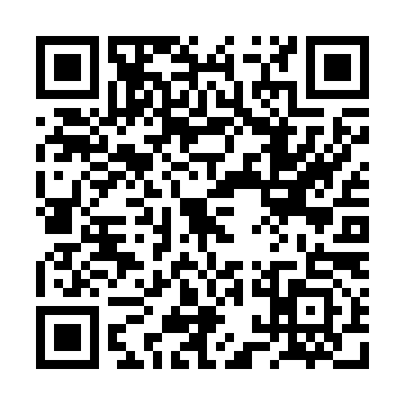 QR code for 2QFB931