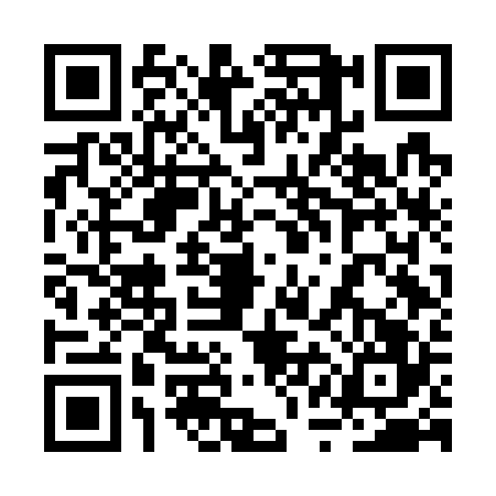QR code for 2QFG268