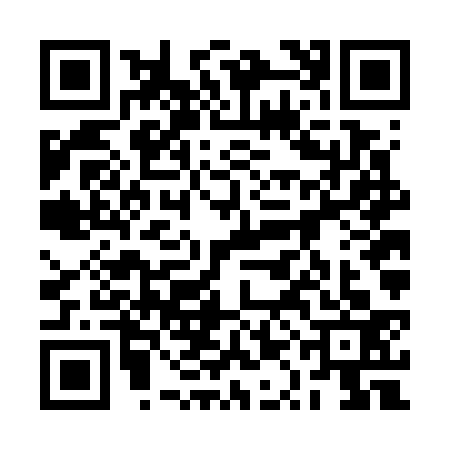 QR code for 2QFG337