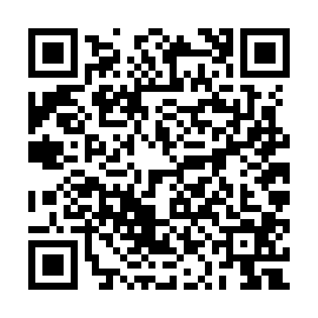 QR code for 2QFK045