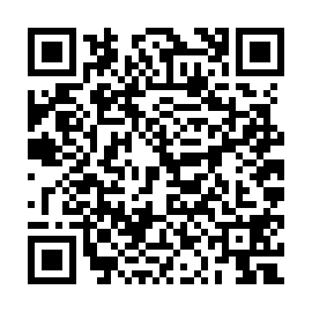 QR code for 2QFK188