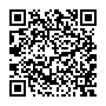 QR code for 2QFK899