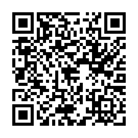 QR code for 2QFK922