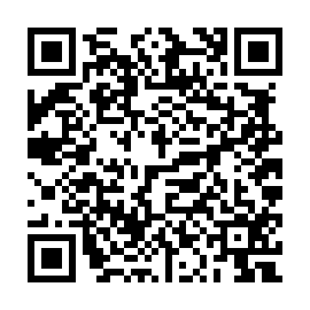 QR code for 2QFL168