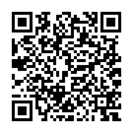QR code for 2QFM191