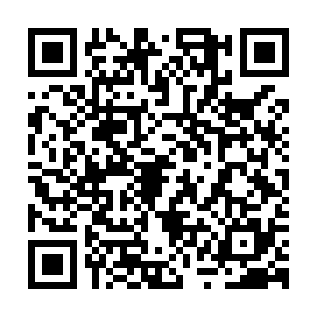 QR code for 2QFM355
