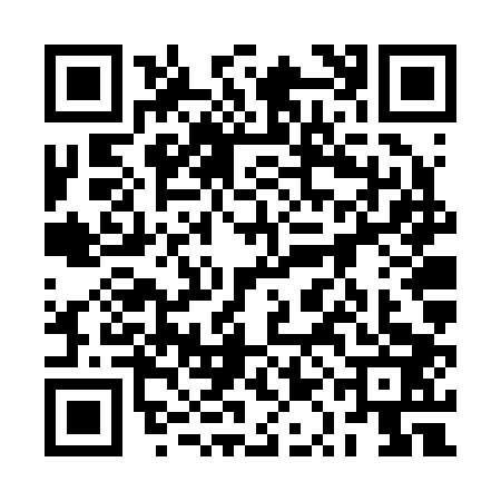 QR code for 2QFR034