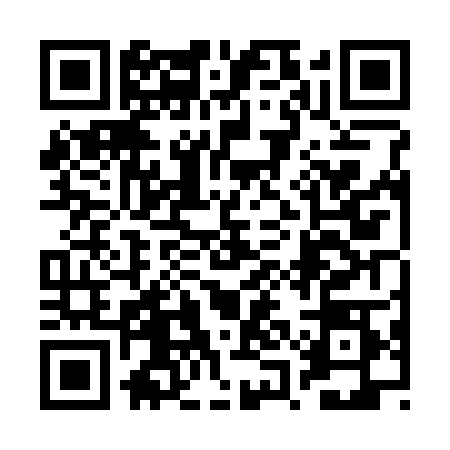 QR code for 2QFS080
