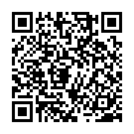 QR code for 2QFS216
