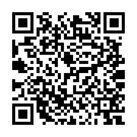 QR code for 2QFT539