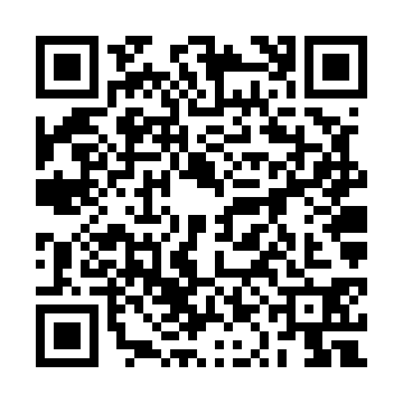 QR code for 2QFU302